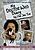 View more details for My Doctor Who Diary View more details for My Doctor Who Diary