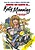 View more details for Where on Earth is... Katy Manning View more details for Where on Earth is... Katy Manning
