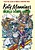 View more details for Katy Manning's World Down Under View more details for Katy Manning's World Down Under