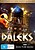 View more details for The Daleks