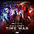 View more details for Gallifrey: Time War - Volume Four View more details for Gallifrey: Time War - Volume Four