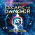 View more details for Escape to Danger: Original Soundtracks from the Audio Adventures of Doctor Who View more details for Escape to Danger: Original Soundtracks from the Audio Adventures of Doctor Who