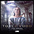 View more details for Torchwood: The Crown View more details for Torchwood: The Crown
