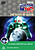 View more details for The Seeds of Death View more details for The Seeds of Death