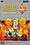 View more details for The Five Doctors: Special Edition View more details for The Five Doctors: Special Edition