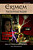 View more details for Erimem: The Egyptian Falcon View more details for Erimem: The Egyptian Falcon