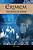 View more details for Erimem: The Death of Empire View more details for Erimem: The Death of Empire