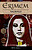 View more details for Erimem: Sacrifice View more details for Erimem: Sacrifice