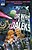 View more details for Dr. Who and the Daleks View more details for Dr. Who and the Daleks