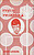 View more details for Myth Makers 2: John Leeson View more details for Myth Makers 2: John Leeson