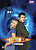 View more details for 2a Temporada View more details for 2a Temporada