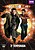 View more details for 3a Temporada View more details for 3a Temporada