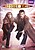 View more details for 4a Temporada View more details for 4a Temporada
