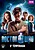 View more details for 6a Temporada