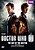 View more details for The Day of the Doctor View more details for The Day of the Doctor