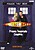 View more details for Primera Temporada Completa View more details for Primera Temporada Completa