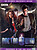 View more details for Season 5 View more details for Season 5