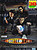 View more details for Season 3 View more details for Season 3