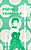 View more details for Myth Makers 5: Janet Fielding View more details for Myth Makers 5: Janet Fielding