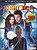 View more details for Season 4 View more details for Season 4