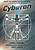 View more details for Cyberon