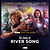 View more details for The Diary of River Song: Series Eight View more details for The Diary of River Song: Series Eight