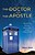 View more details for The Doctor and the Apostle: Intersections Between Doctor Who and the Letters of Paul View more details for The Doctor and the Apostle: Intersections Between Doctor Who and the Letters of Paul