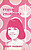 View more details for Myth Makers 7: Wendy Padbury View more details for Myth Makers 7: Wendy Padbury