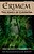 View more details for Erimem: The Jewels of Cleopatra View more details for Erimem: The Jewels of Cleopatra