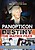 View more details for PanoptiCon Destiny: The Matrix Files View more details for PanoptiCon Destiny: The Matrix Files