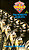 View more details for The Robots of Death View more details for The Robots of Death