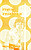 View more details for Myth Makers 8: Michael Craze View more details for Myth Makers 8: Michael Craze