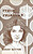 View more details for Myth Makers 9: Sarah Sutton View more details for Myth Makers 9: Sarah Sutton