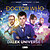 View more details for Dalek Universe 1