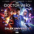 View more details for Dalek Universe 3 View more details for Dalek Universe 3