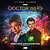 View more details for The Tenth Doctor and River Song: Precious Annihilation