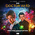 View more details for The Tenth Doctor and River Song: Precious Annihilation View more details for The Tenth Doctor and River Song: Precious Annihilation