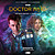 View more details for The Tenth Doctor and River Song: Ghosts