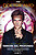 View more details for Dodicesimo Dottore: Le Prove del Tempo - Terrore Dal Profondo View more details for Dodicesimo Dottore: Le Prove del Tempo - Terrore Dal Profondo
