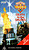 View more details for Death to the Daleks View more details for Death to the Daleks