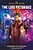 View more details for Time Lord Victorious: Defender of the Daleks View more details for Time Lord Victorious: Defender of the Daleks