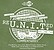 View more details for WhoTalk: REU.N.I.T.ED Commentaries Volume 2 View more details for WhoTalk: REU.N.I.T.ED Commentaries Volume 2