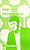 View more details for Myth Makers 12: Ian Marter View more details for Myth Makers 12: Ian Marter