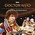 View more details for Doctor Who and the Underworld