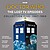 View more details for The Lost TV Episodes: Collection Five - 1967-1969 View more details for The Lost TV Episodes: Collection Five - 1967-1969