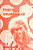 View more details for Myth Makers 13: John Levene View more details for Myth Makers 13: John Levene