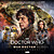 View more details for The War Doctor Begins: Warbringer