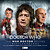 View more details for The War Doctor Begins: Battlegrounds