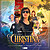View more details for Lady Christina: Series Two View more details for Lady Christina: Series Two