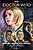 View more details for Tredicesimo Dottore: La Storia Segreta Dell'umanità View more details for Tredicesimo Dottore: La Storia Segreta Dell'umanità